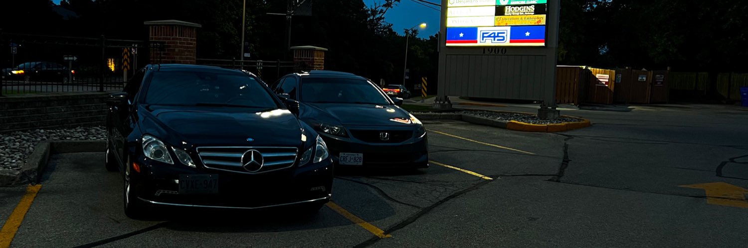 Shamair28's profile banner image