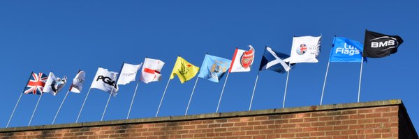 bmsproducts Profile Banner