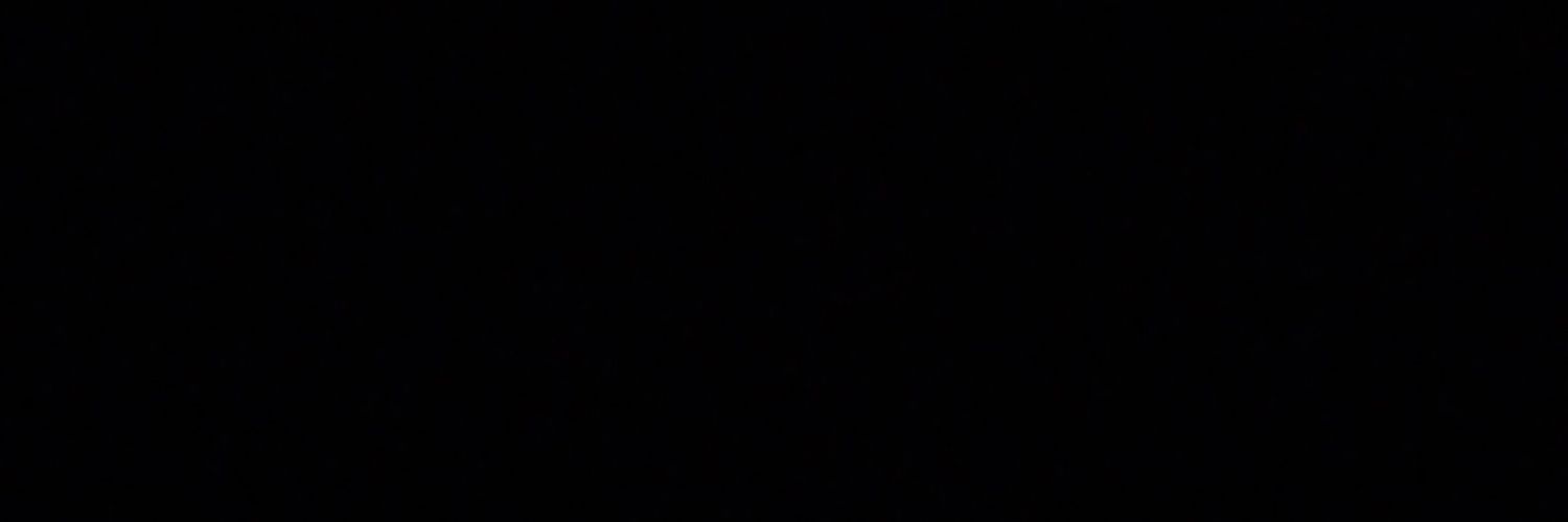 Archauhan39's profile banner image