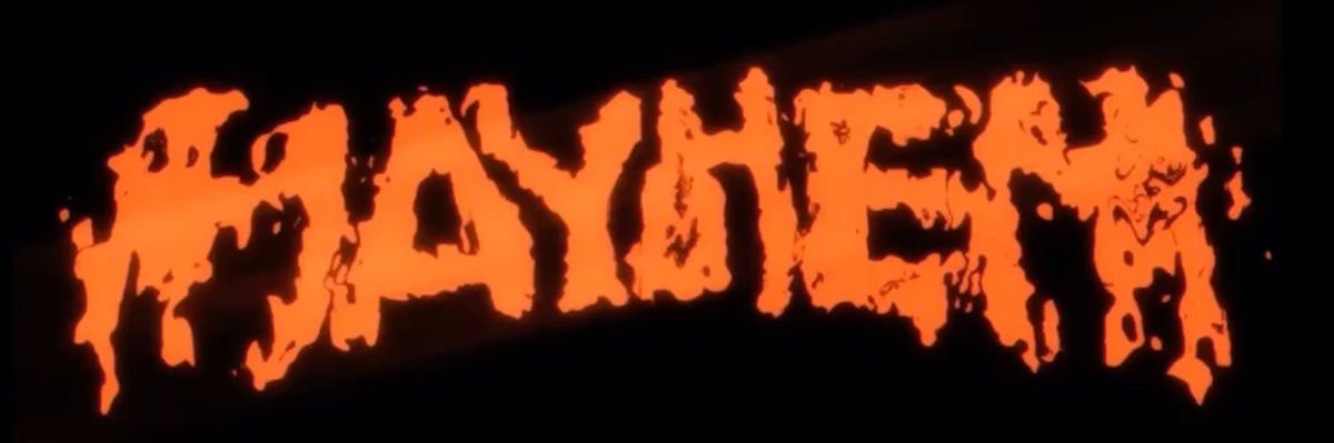 mateyology's profile banner image
