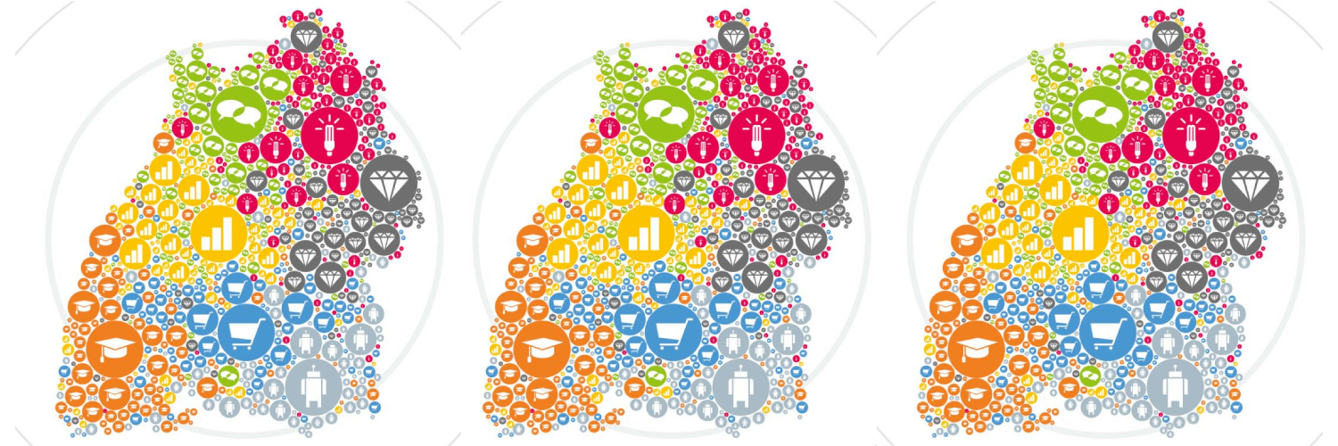 MFG_Europe's profile banner image