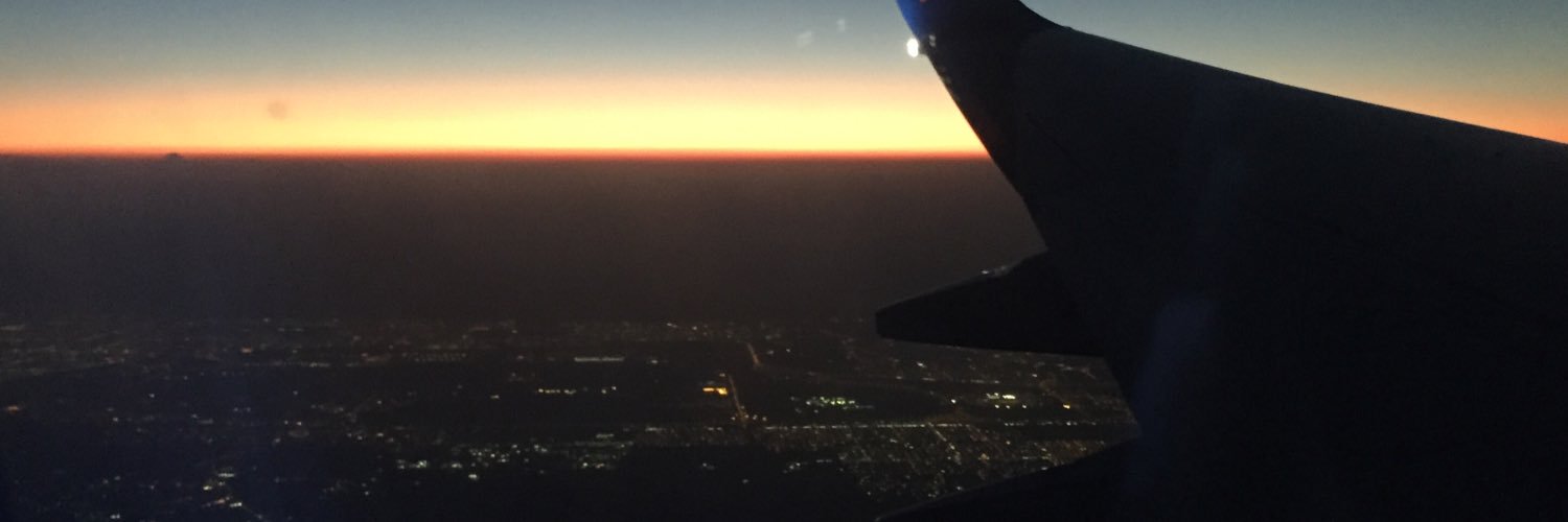 l_nazer's profile banner image