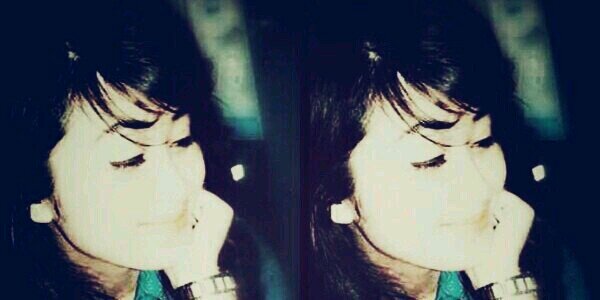 IndriAdharianti's profile banner image