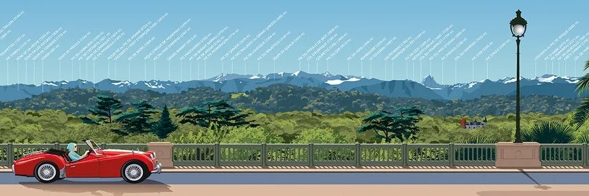 Seb ⭐️ ⭐️ 🇫🇷 banner