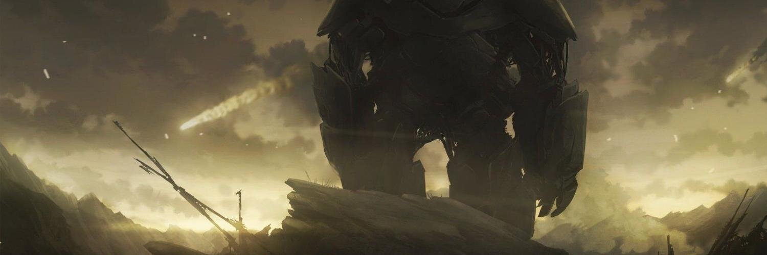 Architect_9's profile banner image