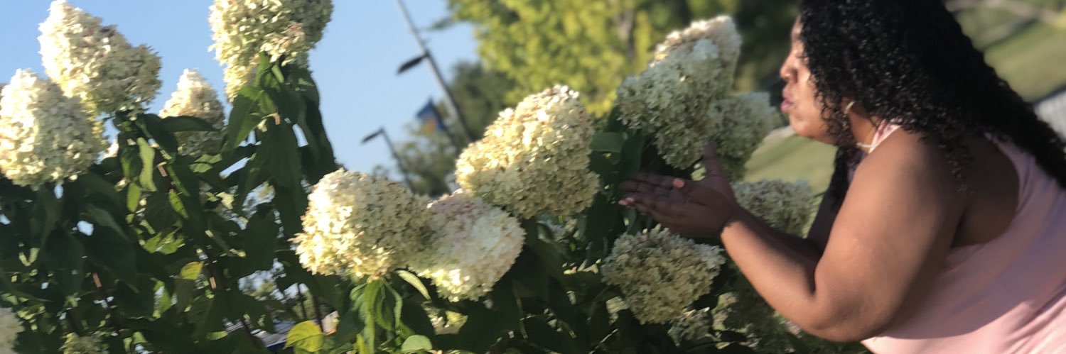 InCherylsWorld's profile banner image
