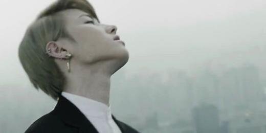 BangUkwon's profile banner image