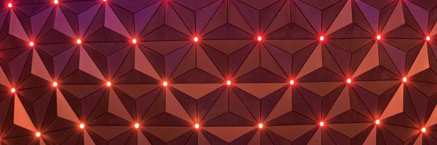 KWlosek's profile banner image