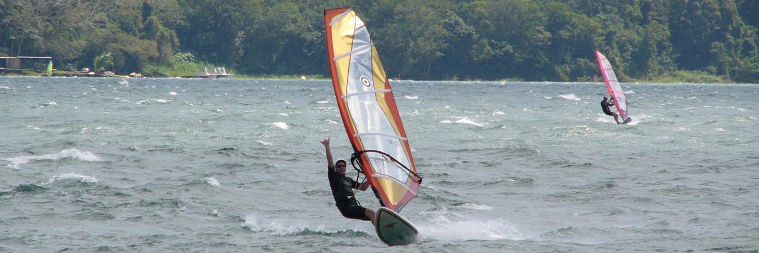 Robert M. Stroud banner