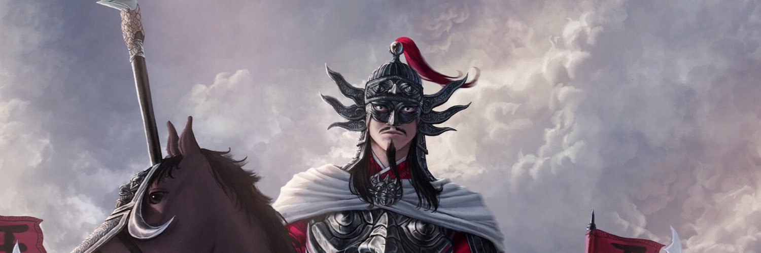 AL3MEEL007's profile banner image