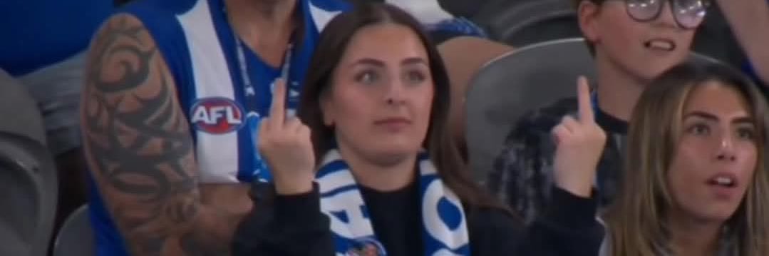 BRAWN PHILLIPS banner