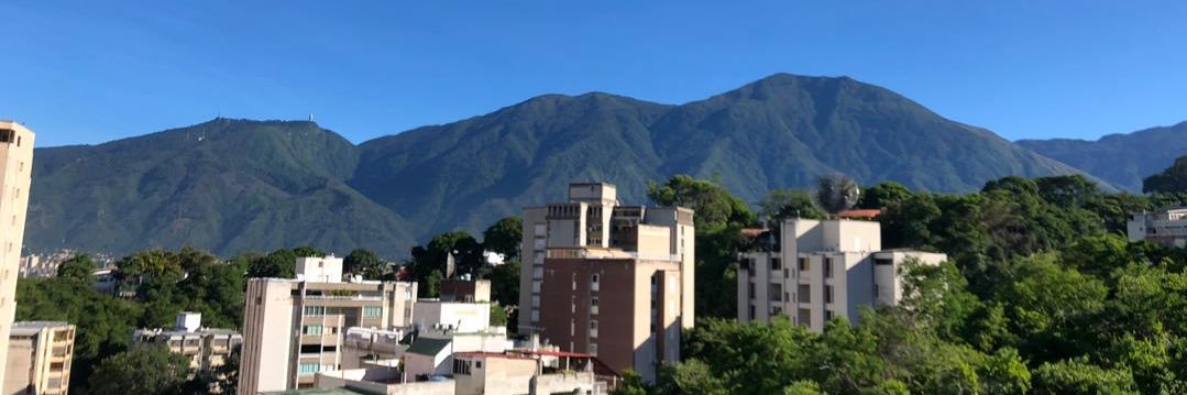 isachiurillo13's profile banner image