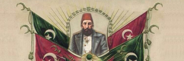 ZdalAbdullah's profile banner image
