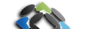 Apprenticeship Blog - Apprenticeship Ready? banner