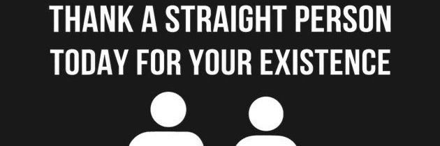 Billy, I am the third. 🇺🇸 banner