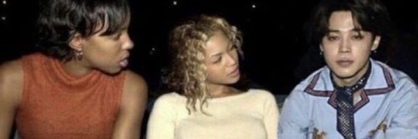 theEFLtower Profile Banner