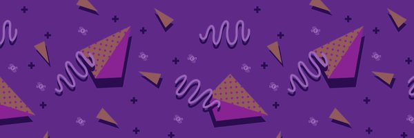 URN1350 Profile Banner