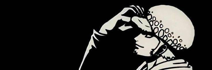 leandroking666's profile banner image