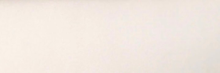 danasvd's profile banner image