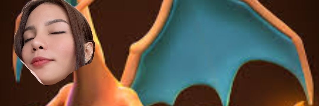 kristiaruth's profile banner image