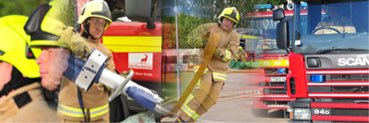 HEMELFIRE's profile banner image