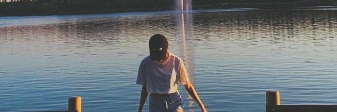 bella_put's profile banner image
