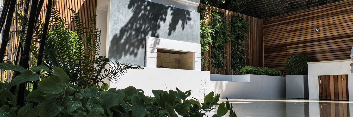 HCLgardens's profile banner image