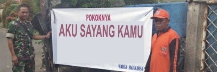 TyoWoyo's profile banner image