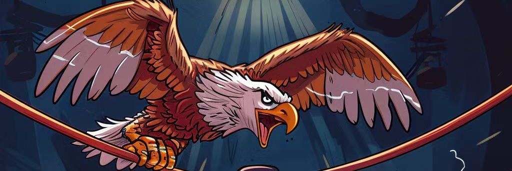 mmanu718's profile banner image