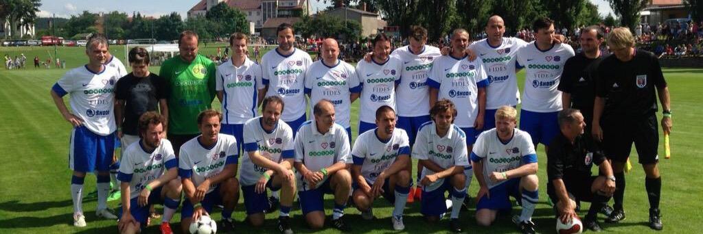 Alexandr Smita banner