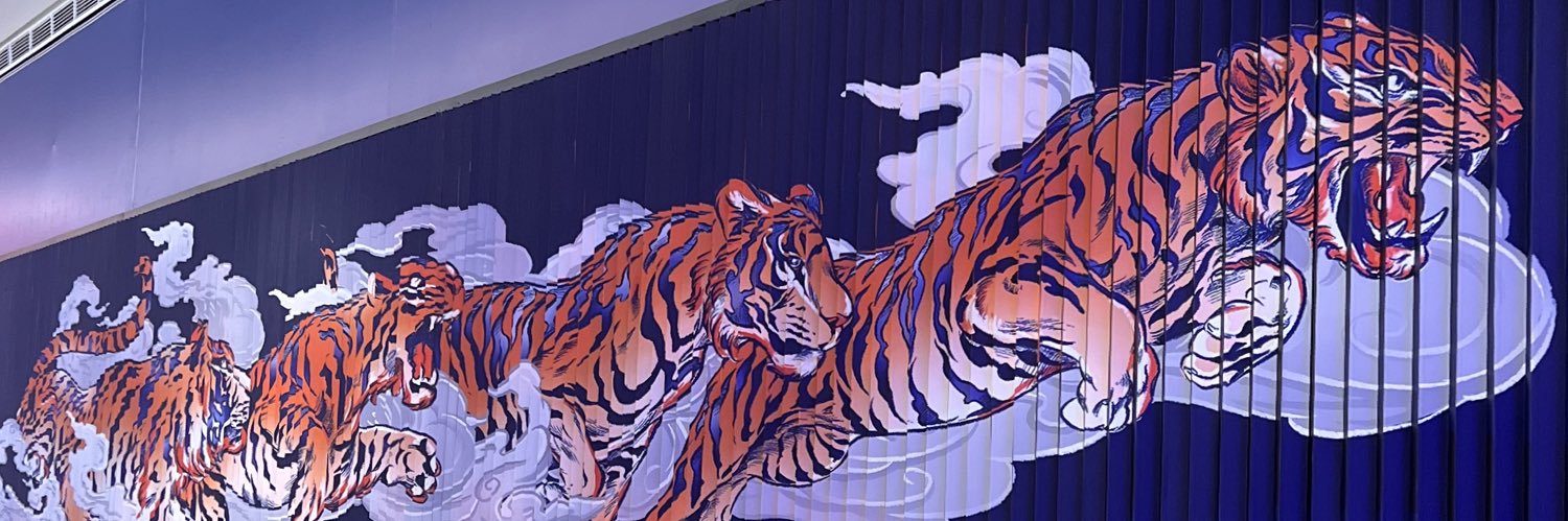 snowo1f's profile banner image