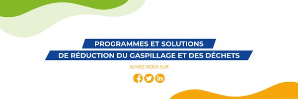 Eqosphere Profile Banner