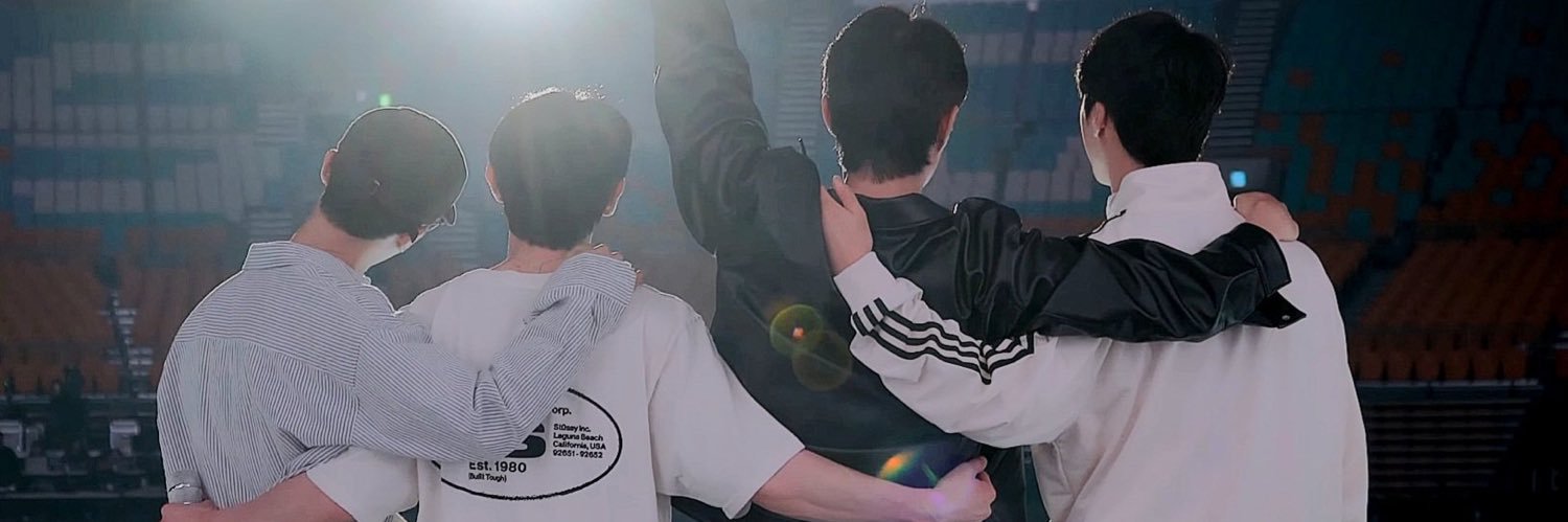 25____o's profile banner image