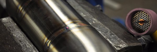 DemandEng Profile Banner