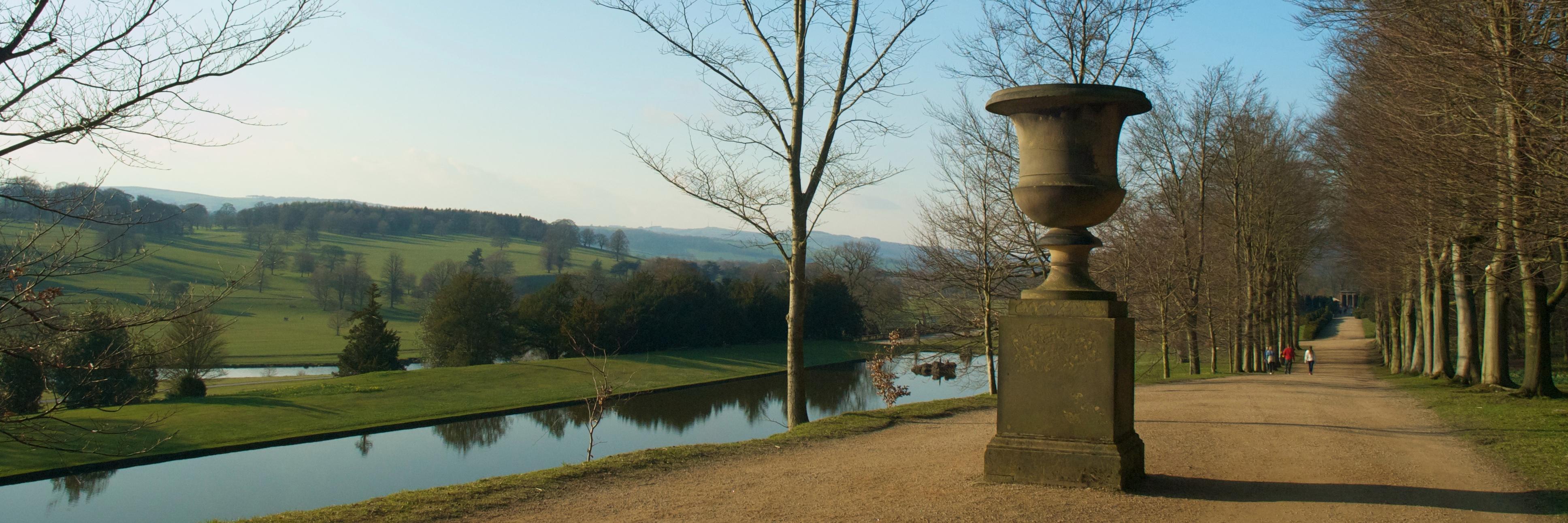 Piano-Forte 1805 banner