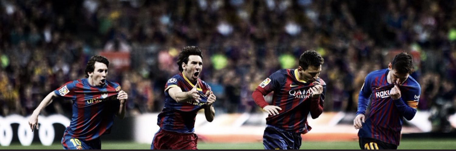 Bola913's profile banner image