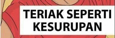 ayundatrir's profile banner image