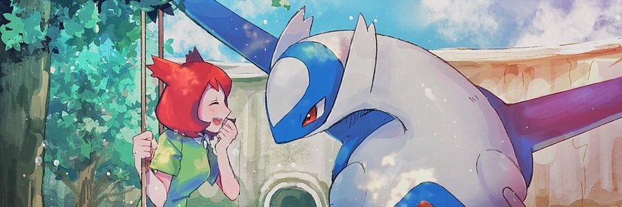 Death_Kyodark_'s profile banner image