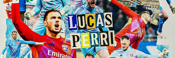 LUFCDATA Profile Banner