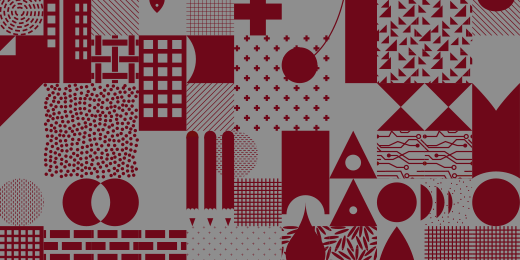 HackneyHouse15's profile banner image