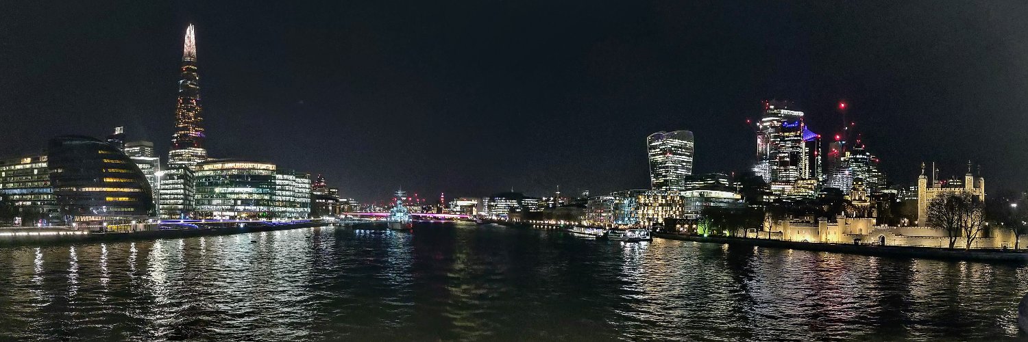 Raziman T. V. banner