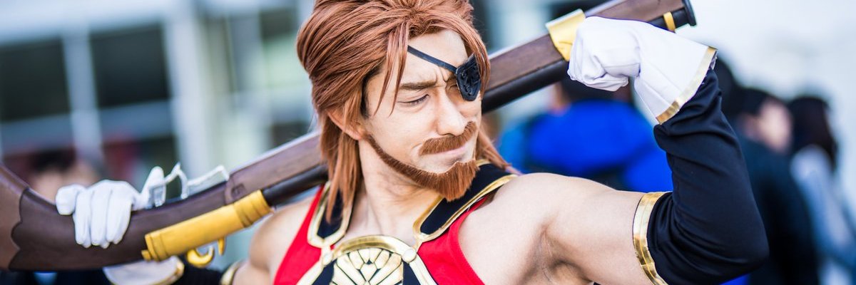 Nythan23's profile banner image
