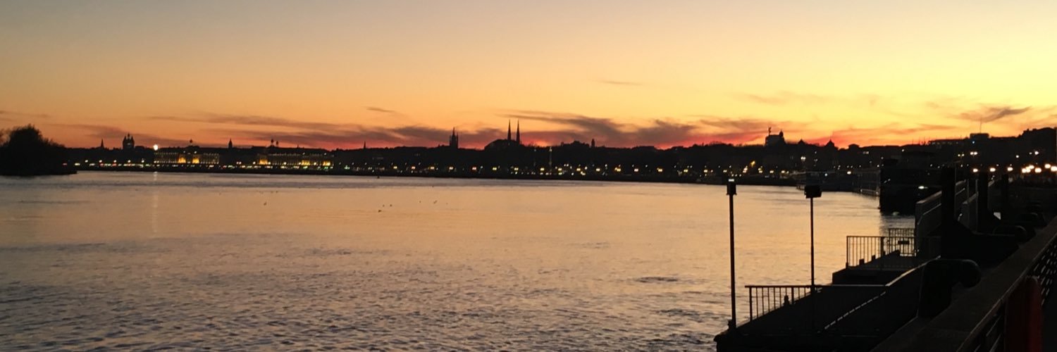 arnaudvd's profile banner image