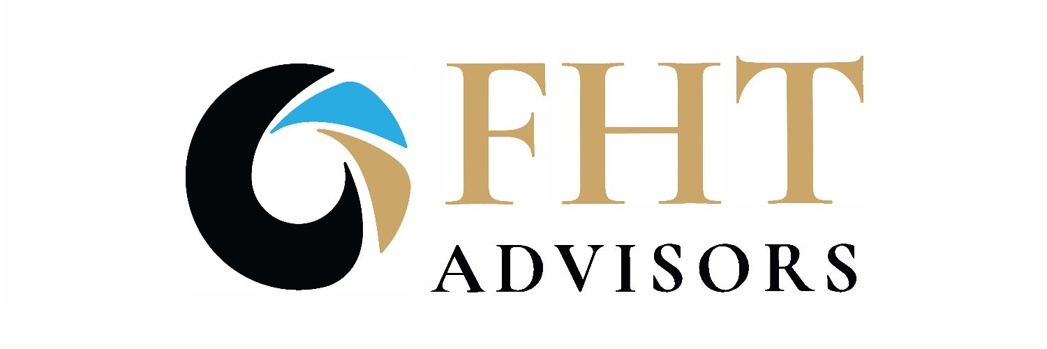 fhtadvisors's profile banner image