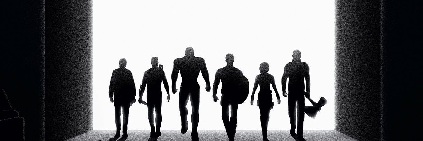 _9416_'s profile banner image