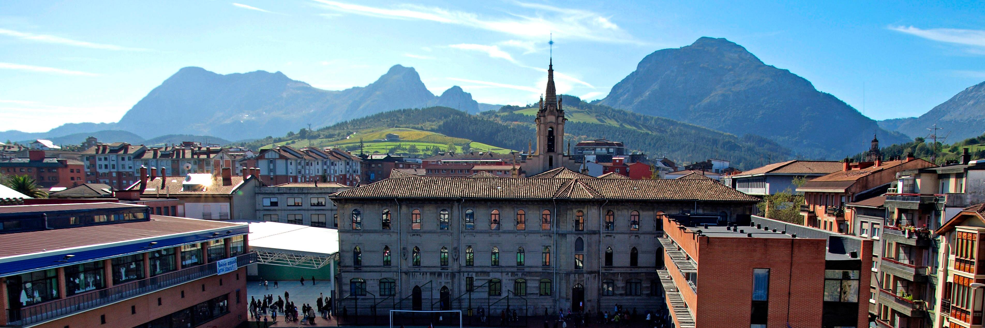 JesuitakDurango's profile banner image