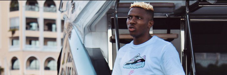 emperorbeecash's profile banner image