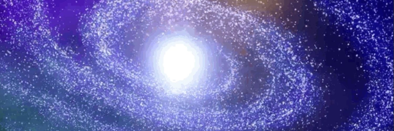 dayabi's profile banner image