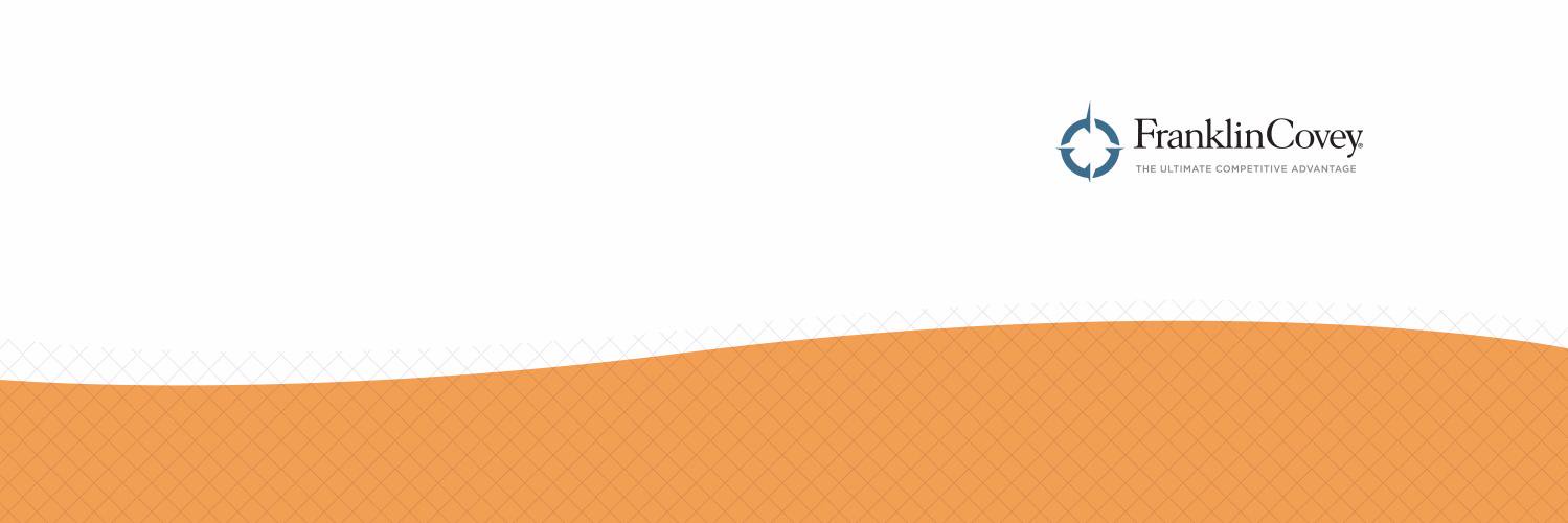 EnablingSales's profile banner image