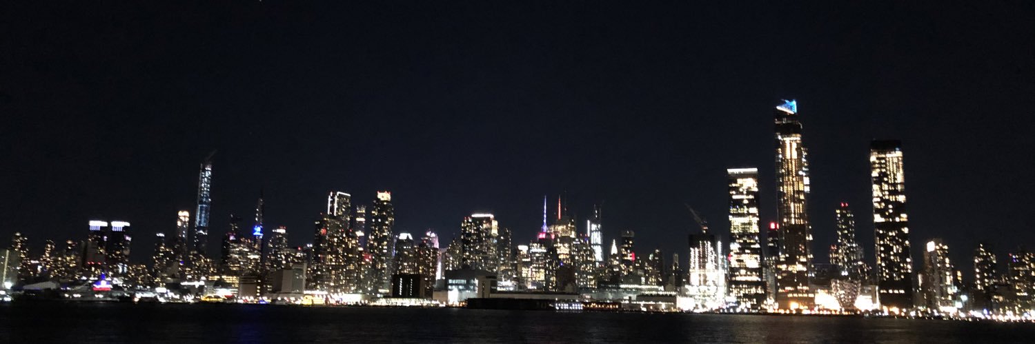 BuffaloTank's profile banner image